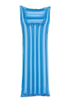 Надувной матрас для плавания 183*69см ТМ Bestway