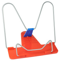 Подставка для книг "Престиж"