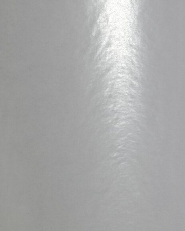 Калька для чертежных работ А2 в папке, 40л.