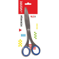 Ножницы deVENTE 16 cм