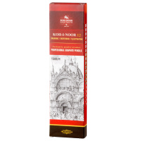 Карандаш   H