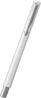 Parker Vector Роллер Vector Standard T01 White CT M синие чернила подар.кор.