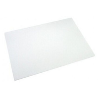 Рисовальная бумага  А1 (610*860мм) 200 г/м2