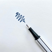 Набор линеров "BV Sketch&Art" 0.4мм, 24цв.