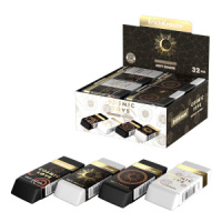 Ластик ЕК "Magic Sky" ассорти