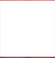 Открытка евро б/т "С Днем рождения!"