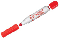 Фломастеры   8цв "Carioca PERFUME" ароматизиров.