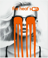 Тетрадь А5 48л кл. Полином "Neon life details" выб. УФ-лак