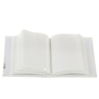 Фотоальбом 100 фото 10*15см Котята