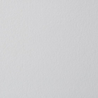 Альбом для акварели (130 х 190 мм) Белые Ночи/White nights, 300 г/м2, 10 л.,  хлопок 100%