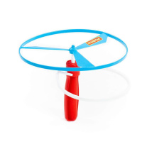 Диск с запуском "Вертушка"