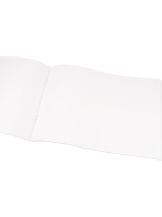 Альбом А4 40л скоба "Боевые искусства"  пл. 100 г/м