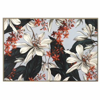 Ежедневник недат А5 7БЦ,  96л. "Начни действовать. Бежевый" тисн.фольгой, софт-тач