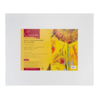 Холст 50*60 на картоне