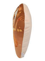 Игрушка антистресс 29см "Итальяно балерини"