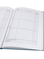 Дневник старш кл. обл. 7БЦ "Баскетбольный турнир" глянц.лам., 48л.