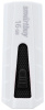 Флеш-драйв  16 GB USB 2.0 Smartbuy IRON White
