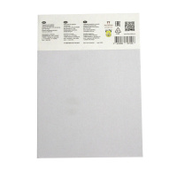 Планшет для графики А-5 20л. "Маленькие радости"