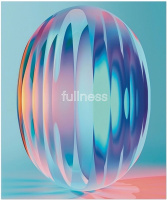 Тетрадь А5 48л кл. Полином "Sensore Design" софт-тач, 4 дизайна