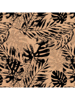 Обложка для Пропуска "Вкуснятина"