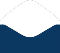 Конверт для денег "100% мужчине"