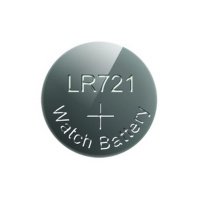 Батарейка-таблетка G11-10B Smartbuy Alkaline, блистер, цена за 1 шт