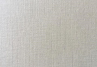 Папка для акварели (297*370мм)  10л., 260г/м, палевый "лен", "Ассоль"