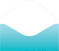 Конверт для денег "С Новым годом! Часы" Конверт для денег "С Новым годом! Часы"