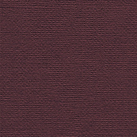 Блокнот А5  30л  "Premium Beaujolais" божоле, гребень