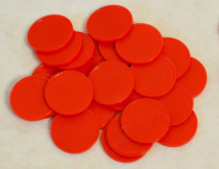 Игра настольная "Чудесные башни" 12+