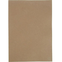 Бумага для эскизов А4 20л. "Палаццо"