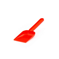 Лопатка 17см