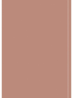 Блокнот А6 7БЦ  48л "Баланс" клетка, глянц.лам., лен