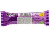 Жевательная резинка Coris  14,4гр., /уп.20шт./ виноград, шары