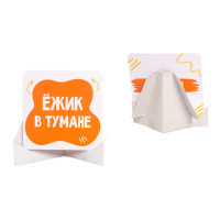 Игра настольная "Тарантинки. Кто же я?"