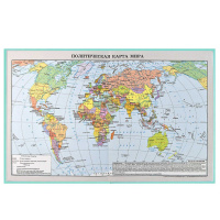 Дневник старш кл. обл. 7БЦ "Заяц фотограф" глянц.лам., тисн.фольгой, 48л.