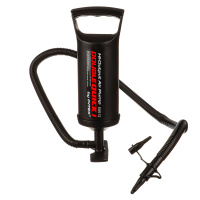 Насос ручной 29см