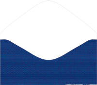 Конверт для денег "Счастливого Нового года!" Конверт для денег "Счастливого Нового года!"