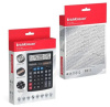 Калькулятор настольный проф. 12 разр.  KC-500-12