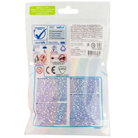 Набор шаров 14" Пастель "MACARON", 12шт/уп