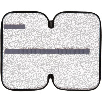 Пенал 3 отд. (205*120*40) молния, картон с конгревным тиснением Super Division