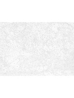 Картина по номерам на холсте 30*40см "Весенние пионы в расписной вазе"