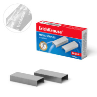 Скобы для степлера №24/6