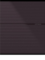 Тетрадь А5 48л кл. Проф-Пресс "Однотонные дизайны - 2"