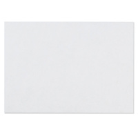 Конверт 114*162мм отр.лента