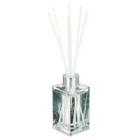 Аромадиффузор с палочками "Новый год" 100мл, аромат Red Fruits