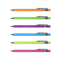 Карандаш механический 0,5мм DELTA