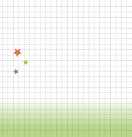 Блокнот 130*130мм  32л скоба "Не парься – заКАПИБАРься! (розовый)"