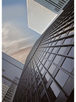 Ежедневник недат. А5 128л., 7БЦ "Трудись тихо" глянц.лам.