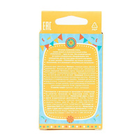 Игра настольная "Показуха" 10+